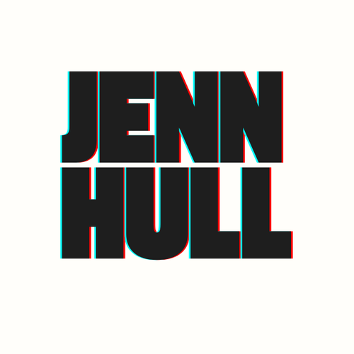 Jenn Hull